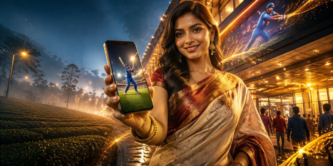 3333dat যাত্রা